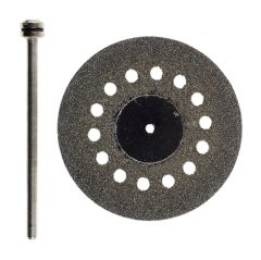 Proxxon 28846 Seramik Kesme 38 mm