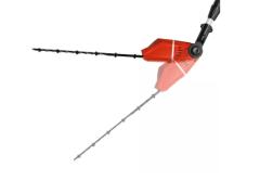 Einhell GE-HC 18 Li T Kit (1x3,0Ah) Yüksek Dal Budama 3410805