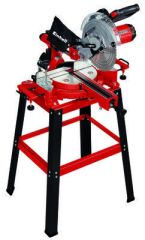 Einhell TC-SM 2531/2 U 1900 W Pistonlu Lazerli Gönye Kesme Makine