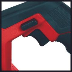 Einhell TE-DA 18/760 Li-Solo Boru ve Kanal Açma Temizleme - 4514160