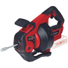 Einhell TE-DA 18/760 Li-Solo Boru ve Kanal Açma Temizleme - 4514160