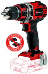Einhell TE-CD 18/50 li BL Solo Aküsüz Kömürsüz Vidalama