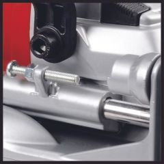 Einhell TE-BJ 18 Li-Solo Yassı Dubel Frezesi - 4350630