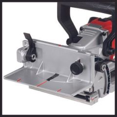 Einhell TE-BJ 18 Li-Solo Yassı Dubel Frezesi - 4350630