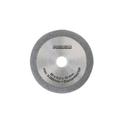 Proxxon 28012 Elmas Testere