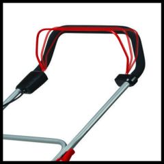 Einhell TE-SW 18/610 Li-Solo Zemin Temizleme (Akü Dahil Değildir)