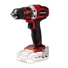 Einhell TE-CD 18/40 Li Akülü Vidalama Matkap Aküszü Solo