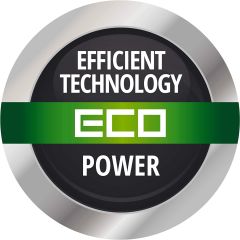 Einhell GE-DP 6935 ECO Dalgıç Pompa 4170720