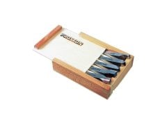 Proxxon 24550 Torna Kalemi 10x10x80mm
