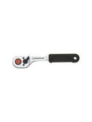 Proxxon 23332 3/8’’ Manivela Tip Cırcır Kolu