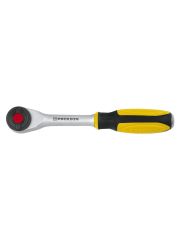 Proxxon 23083 3/8’’ Döner Saplı Cırcır Kolu