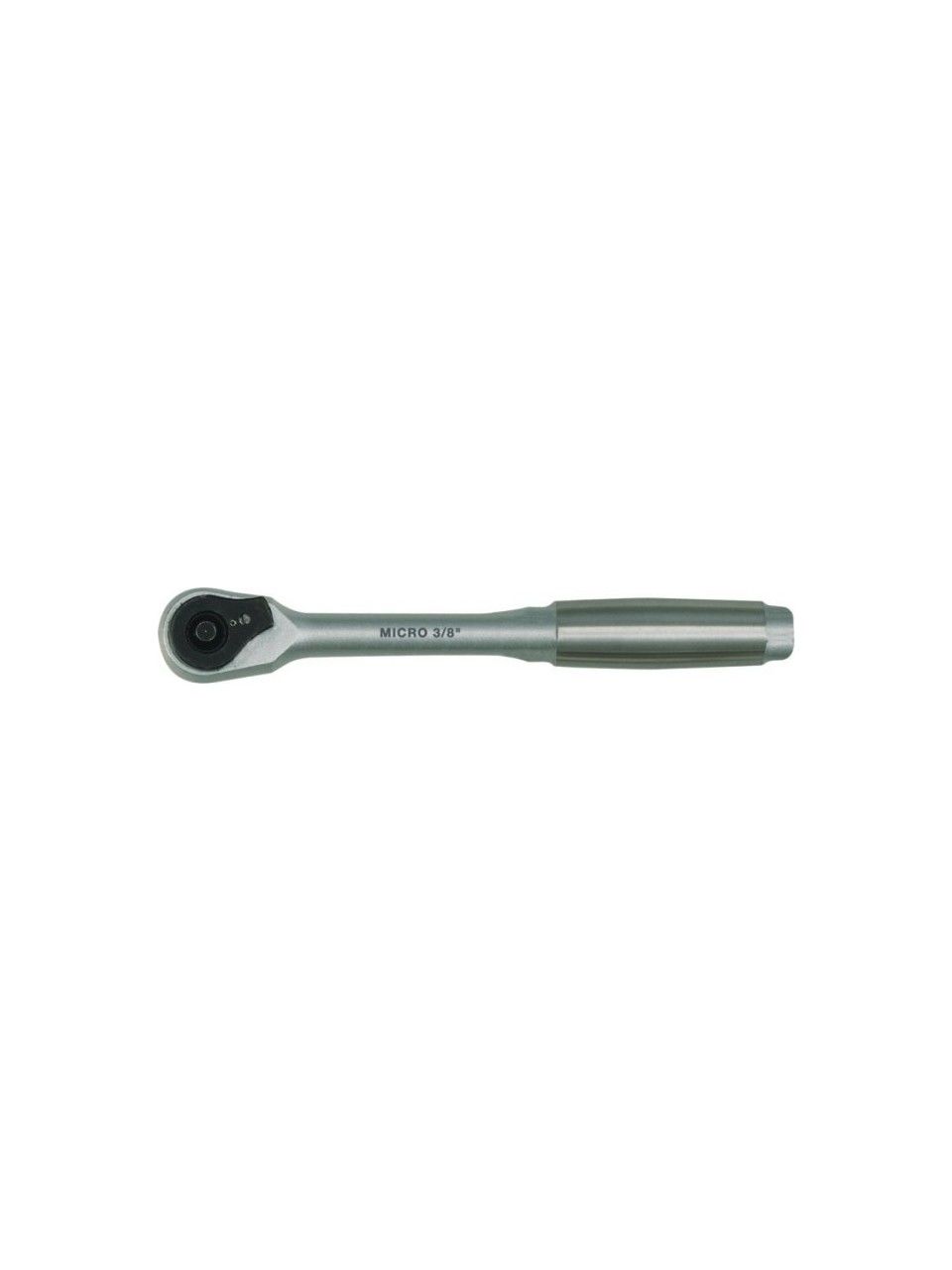 Proxxon 23166 3/8’’ Micro Cırcır Kolu