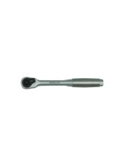 Proxxon 23166 3/8’’ Micro Cırcır Kolu