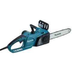 Makita UC4041A Elektrikli Ağaç Kesme Makinası 1.800W