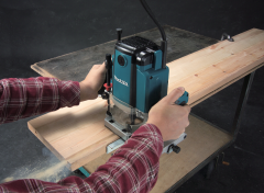 Makita RP1802X02 1.850W 12Mm Dik Freze