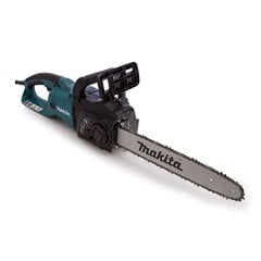 MAKITA UC4051A ELEKTRIKLI ZINCIR TESTERE
