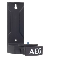 Aeg CLR215-B Lazer Terazi Dikey/Yatay