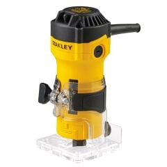 Stanley ST55 550W 6MM Laminant Düzeltici