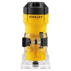 Stanley ST55 550W 6MM Laminant Düzeltici