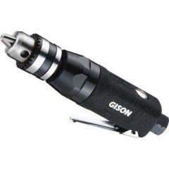 Gison GP330A Havalı Kalem Matkap