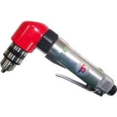 Gison GP835TB Havalı Köşe Matkabı