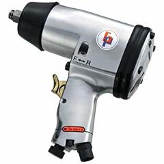Gison GW16H1 Havalı Somun Sıkma 1/2''