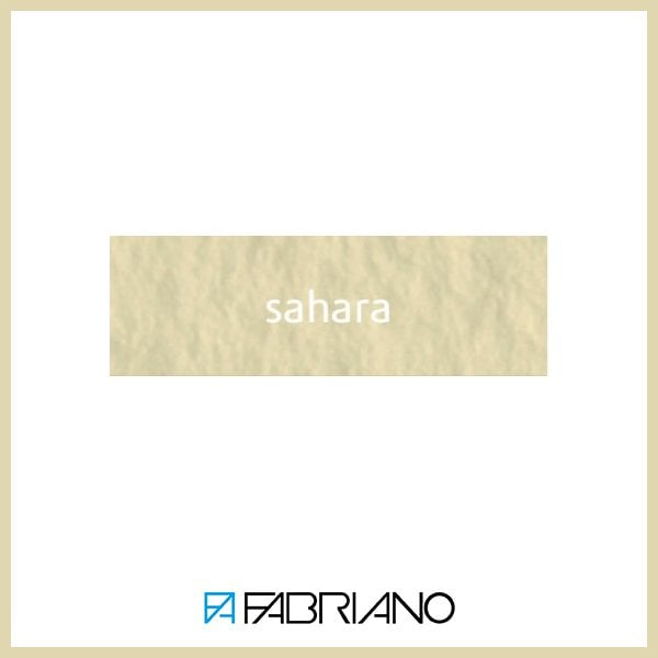 Fabriano - Tiziano 160gr Sahara 1004