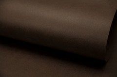 İthal Kahverengi Fon Kartonu - 160 gr. 50*70 cm