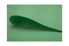 Eva (İzolon) 0.8 mm. - Mint Yeşili No:180