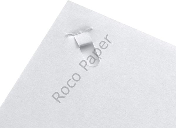 Roco Paper Avuç İçi Telsiz Zımba ‎10.8 x 3.5 x 7.4 cm