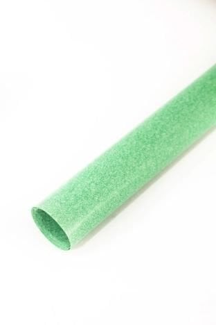 Uçurtma Kağıdı 42 gr/m. - Açık Yeşil 70*100 cm (16'lı) (500gr)