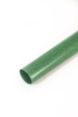 Uçurtma Kağıdı 42 gr/m. - Koyu Yeşil 70*100 cm (16’lı) (500gr)