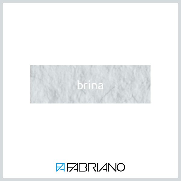 Fabriano - Tiziano 160gr Brina 1032
