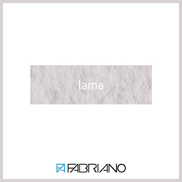 Fabriano - Tiziano 160gr Lama 1027