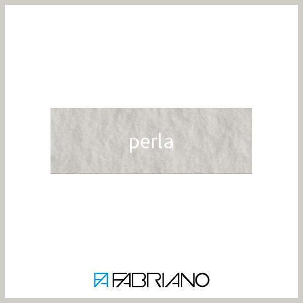 Fabriano - Tiziano 160gr Perla 1026