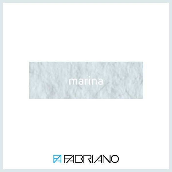 Fabriano - Tiziano 160gr  Marina 1015