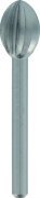 DREMEL® Yüksek Devirli Kesici 7,8 mm (144)