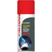 CALDİNİ Gazaltı Kaynak Spreyi Silikonsuz 400 ml