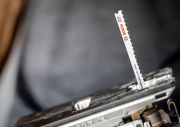 Bosch EXPERT Dekupaj Bıçağı Extra Clean for Hard Wood T308 BFP 5'li