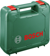 Bosch PST 700 E Dekupaj Testeresi