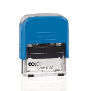 Colop Printer C20