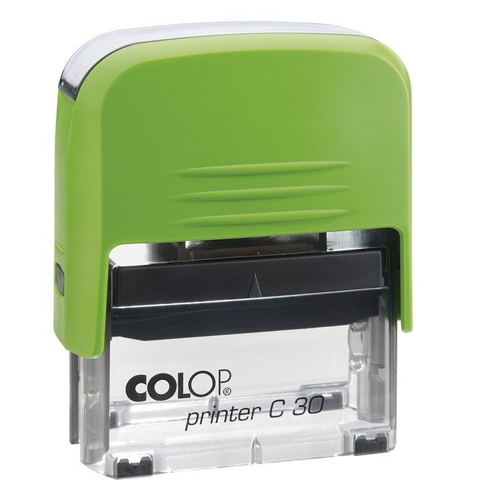 Colop Printer C30