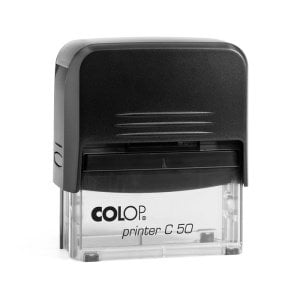 Colop Printer C50