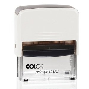 Colop Printer C60