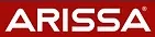 ARİSSA