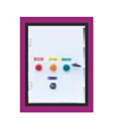 Atlantis KRES.TRİF  1-5.5 Hp  380V  (SIEMENS) Malzemeli Dalgıç Pompa Elektrik Panosu -Geleneksel