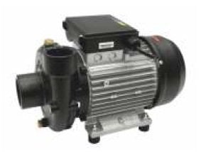 ATLANTİS BLU  END 30-1.1T -1.5HP- 380V- DÖKÜM GÖVDELİ BASINÇLI TEK KADEMELİ SANTRİFÜJ POMPA