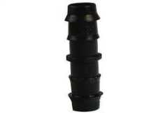 DAMLAMA DAMLAMA KURTAĞZI EKLEME NİPELİ 16MM
