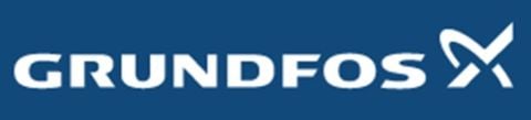 GRUNDFOS JP 4-54  1.13kW 220V  PASLANMAZ ÇELİK GÖVDELİ KENDİNDEN EMİŞLİ JET POMPA - 99458768