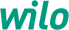 WİLO FWJ 203 1.HP FLUİD KANTROLLÜ PASLANMAZ HİDROFOR